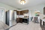 80 Mcfadden Avenue - Photo 13