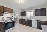 80 Mcfadden Avenue - Photo 14