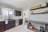 80 Mcfadden Avenue - Photo 15