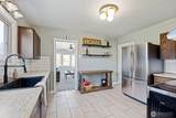 80 Mcfadden Avenue - Photo 16