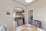 80 Mcfadden Avenue - Photo 18