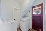 80 Mcfadden Avenue - Photo 19