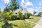 80 Mcfadden Avenue - Photo 3
