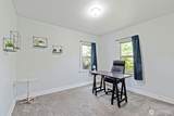 80 Mcfadden Avenue - Photo 21