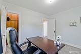 80 Mcfadden Avenue - Photo 22