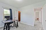 80 Mcfadden Avenue - Photo 23