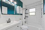 80 Mcfadden Avenue - Photo 24