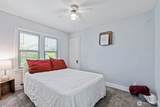 80 Mcfadden Avenue - Photo 25