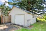 80 Mcfadden Avenue - Photo 27
