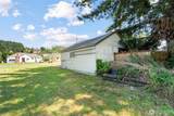 80 Mcfadden Avenue - Photo 28