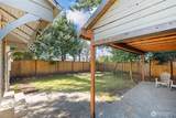 80 Mcfadden Avenue - Photo 29
