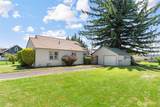 80 Mcfadden Avenue - Photo 4