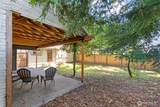 80 Mcfadden Avenue - Photo 31