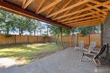 80 Mcfadden Avenue - Photo 32