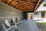 80 Mcfadden Avenue - Photo 33