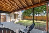 80 Mcfadden Avenue - Photo 34