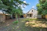 80 Mcfadden Avenue - Photo 35