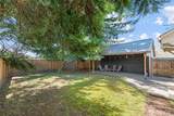 80 Mcfadden Avenue - Photo 36