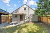 80 Mcfadden Avenue - Photo 37