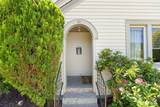 80 Mcfadden Avenue - Photo 5