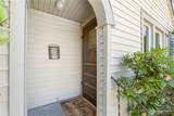 80 Mcfadden Avenue - Photo 6