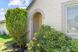 80 Mcfadden Avenue - Photo 7