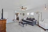 80 Mcfadden Avenue - Photo 8