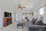 80 Mcfadden Avenue - Photo 9