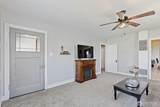 80 Mcfadden Avenue - Photo 10
