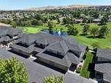 3710 Canyon Lakes Drive - Photo 1