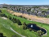 3710 Canyon Lakes Drive - Photo 2
