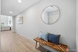 3710 Canyon Lakes Drive - Photo 11