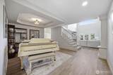 3710 Canyon Lakes Drive - Photo 12