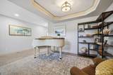 3710 Canyon Lakes Drive - Photo 14