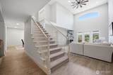 3710 Canyon Lakes Drive - Photo 15