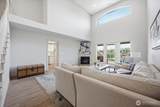 3710 Canyon Lakes Drive - Photo 16