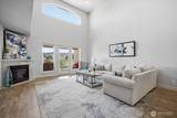3710 Canyon Lakes Drive - Photo 17