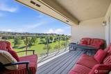3710 Canyon Lakes Drive - Photo 18