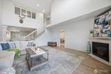 3710 Canyon Lakes Drive - Photo 20