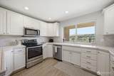 3710 Canyon Lakes Drive - Photo 22