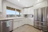 3710 Canyon Lakes Drive - Photo 23