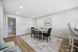 3710 Canyon Lakes Drive - Photo 24