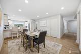 3710 Canyon Lakes Drive - Photo 25