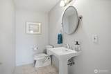 3710 Canyon Lakes Drive - Photo 26