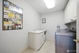 3710 Canyon Lakes Drive - Photo 27