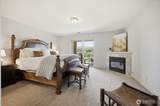 3710 Canyon Lakes Drive - Photo 28