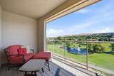 3710 Canyon Lakes Drive - Photo 29