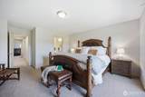 3710 Canyon Lakes Drive - Photo 30