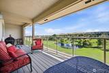 3710 Canyon Lakes Drive - Photo 4
