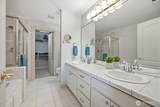 3710 Canyon Lakes Drive - Photo 31